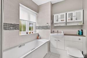 Photo 40- click for photo gallery